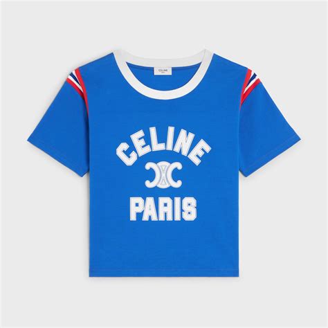 celine t shirt outfit|celine hoodie women.